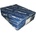 MEYLE 014 812 0005