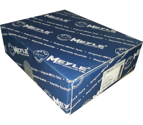 MEYLE 014 812 0005