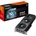GIGABYTE Radeon RX 9060 XT GAMING 8GB GDDR6 128bit (GV-R9060XTGAMING-8GD)