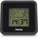 Hama Borneo (185890)