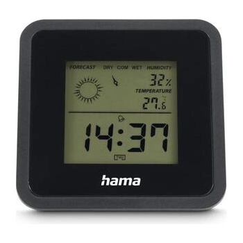 Hama Borneo (185890)