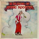 ATOMIC ROOSTER - IN HEARING OF HQ LP