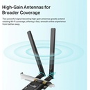 TP-Link Archer TX20E