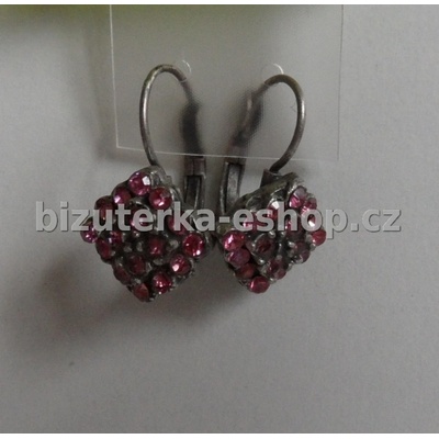 Bizuterka-eshop.cz BZ-02966