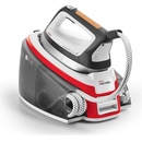 Polti VAPORELLA INSTANT VI50.50
