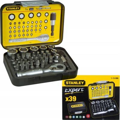 Stanley 1-13-906 39 ks