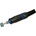 Deprag GDS 030-450SY