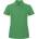 B&C Collection B&C ID. 001 / Дамско пике поло - цвят kelly green M (01ID1052002)