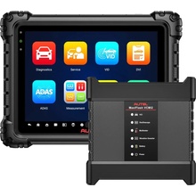 Autel MaxiSys MS919S2