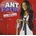 Various - ANT FARM CD