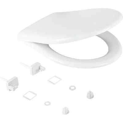 GROHE G42466000