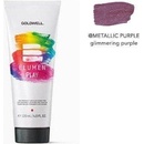 Goldwell Elumen Play Color Play M. Purple 120 ml