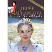 Libuše Šafránková