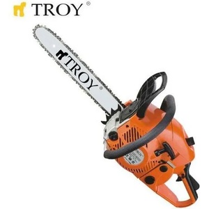 TROY T 19800 Верижен трион