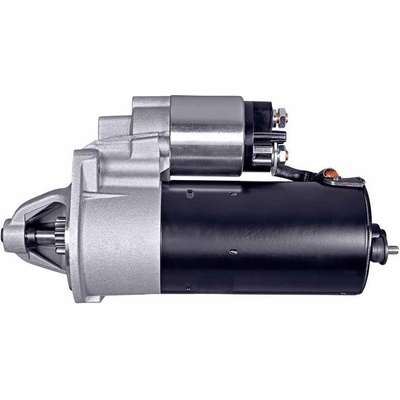 HELLA 8EA 012 526-881 Startér (8EA012526-881)