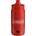 Elite Бутилка за велосипед Elite Fly Vuelta Cycling water bottles - Red - размер 550 ml (533-2216-0111)