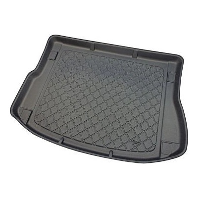 Astar Гумирана стелка за багажник за Land Rover Range Rover Evoque (2011+)