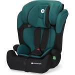 KinderKraft Comfort Up i-Size Столчета за кола