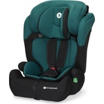 KinderKraft Comfort Up i-Size Столчета за кола