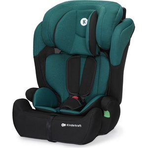 KinderKraft Comfort Up i-Size Столчета за кола