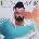 Warner Elderbrook: Another Touch - CD (077657)