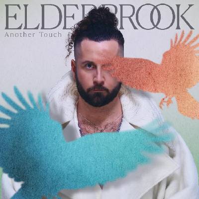 Warner Elderbrook: Another Touch - CD (077657)