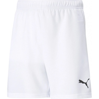 Puma teamRISE short jr 704943