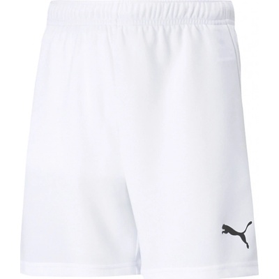 Puma teamRISE short jr 704943