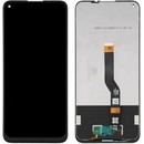 LCD Displej + Dotyková deska Nokia 8.3