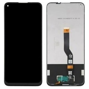 LCD Displej + Dotyková deska Nokia 8.3