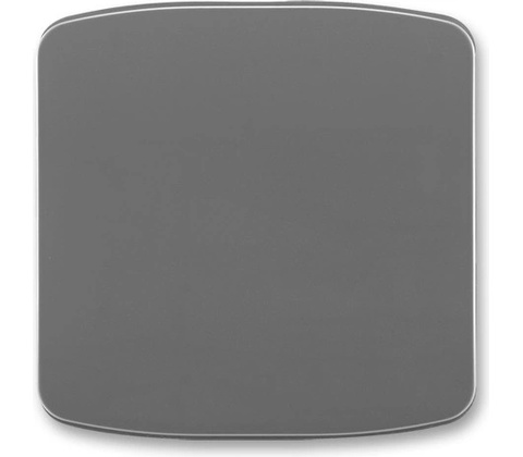 ABB Tango 3558A-A651 S2