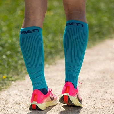 Eleven ActivePulse Aqua