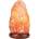 LAMKUR Salt лампа SALLY 1xE14/25W/230V (LA45009)