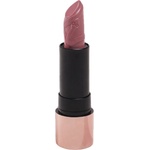 Bel London Червило за устни SLYK Satin, 11 Primrose Pink, 3.3 g
