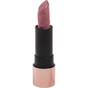 Bel London Червило за устни SLYK Satin, 11 Primrose Pink, 3.3 g