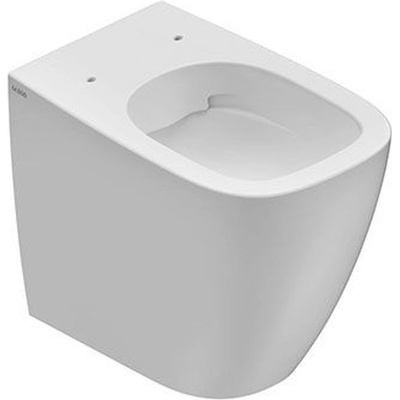 Globo GN002BI