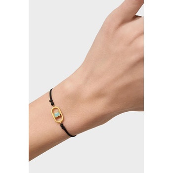 Tous Гривна Tous (1004561200)