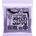 Ernie Ball 2227 Ultra Slinky Струни за електрическа китара (P02227)