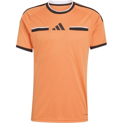 Adidas Teamsport Referee 26 oranžová – Hledejceny.cz