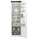 Hisense RL3B303SAWC
