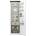 Hisense RL3B303SAWC