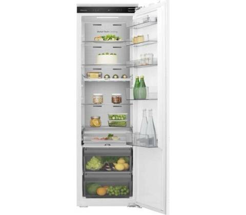 Hisense RL3B303SAWC