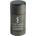 Yves Saint Laurent L'Homme deo stick 75 g