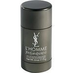 Yves Saint Laurent L'Homme deo stick 75 g