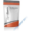 Aminokyseliny GymBeam Citrulline Malate 250 g