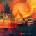 Creye - IV Aftermath CD