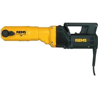 Rems Power-Press SE 572101R220