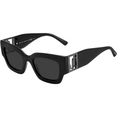 Jimmy Choo NENA S 807 IR
