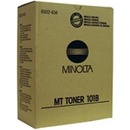 Konica Minolta 8932-404, MT101B - originálny