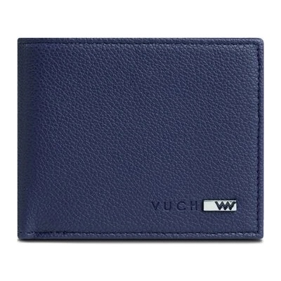 VUCH Calen Blue